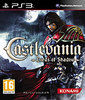 {PS3} Castlevania: Lords of Shadow