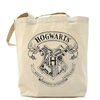 Холщовая сумка "Hogwarts"