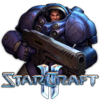 Starcraft 2