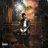 Kid Cudi_Man On The Moon 2: The Legend of Mr. Rager