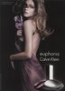 Euphoria от Calvin Klein