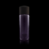 MAC pro eye make up remover