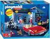 Миша игрушки PLAYMOBIL