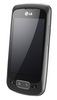 LG Optimus One