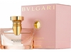 Духи Bvlgari Rose Essentielle (Bvlgari Parfums)