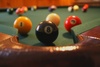 Billiards