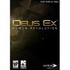 Deus Ex: Human Revolution