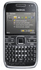 nokia e-72