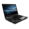 Ноутбук HP EliteBook 8740w