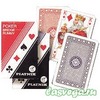 "Poker Bridge Rummy"