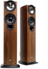 Kef iQ50-DA