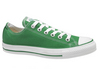 кеды Converse AllStars Chuck Taylor