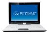 ASUS Eee PC T101MT