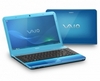 Ноутбук Sony Vaio EA3S1R/L Blue