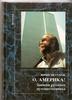 Ю. Д. Петухов: "О, Америка! Записки русского путешественника"