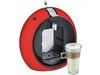 Кофеварка KRUPS KP 5006 Dolce Gusto