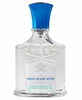 Creed. Virgin Island. 75 ml