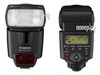 Canon Speedlite EX 430 II