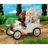 sylvanian families