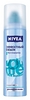 Мусс-кондиционер для объема Nivea