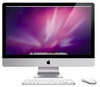 iMac