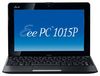 Нэт Бук ASUS Eee PC 1001PX или 1015 или получше)))