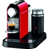 Nespresso Citiz