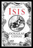 Douglas Clegg - Isis