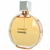 Chanel Chance 100 ml