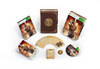 Fable 3 Limited Collector's Edition