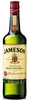 Jameson