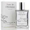 Lostmarc'H L'eau De L'Hermine