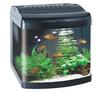 Aquarium 20-25 Litres, с крышкой, фильтром и светом