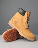 Ботинки Timberland