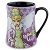 Mornings Tinker Bell Mug | Drinkware | Disney Store