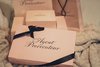 Luxury Lingerie by Agent Provocateur