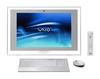 Моноблок Sony Vaio