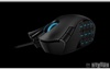 Razer Naga