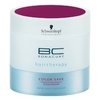 Schwarzkopf Professional Bonacure Color Save ВС Treatment (Mask)