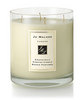 Jo Malone Luxury Candle