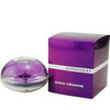 PACO RABANNE ULTRAVIOLET