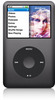 Apple iPod classic