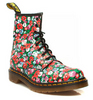 dr.martens