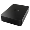 Hard Drive на 1-2 Tb