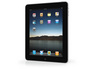 Apple iPad Wi-Fi 32 ГБ