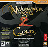 Neverwinter Nights 2 for Windows