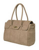 Holdhall Bag