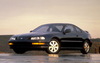 Honda Prelude