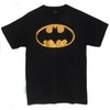 batman t-shirt