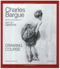 Charles Bargue Drawing Course